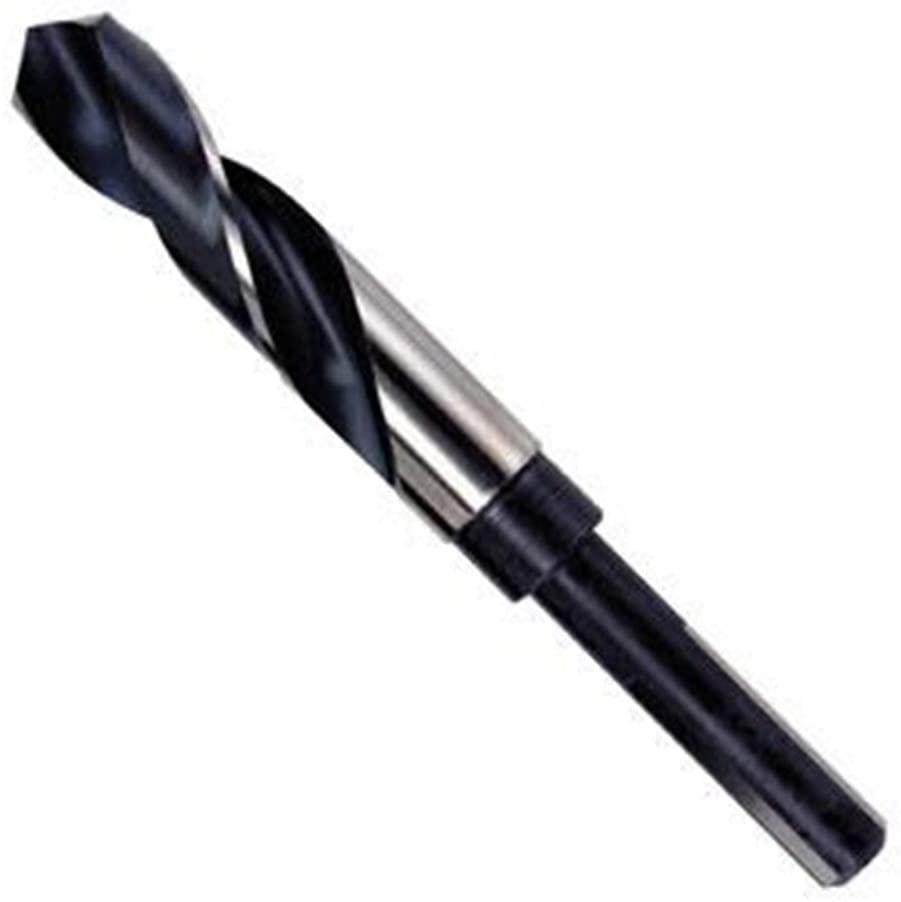 DRILL BIT 3/4"