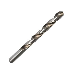 DRILL BIT