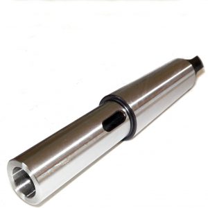 EXTENSION SOCKET W/MS MT2XMT3
