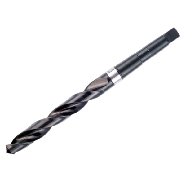 DRILL BITS MORSE TAPER SHANK