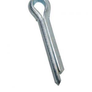SPLIT PIN