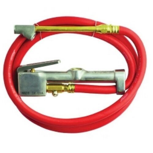 INFLATOR GAGE