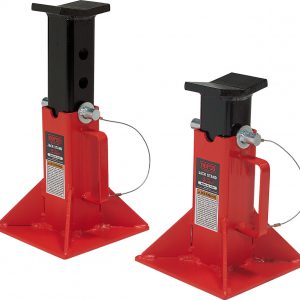 JACK STAND 5 TON