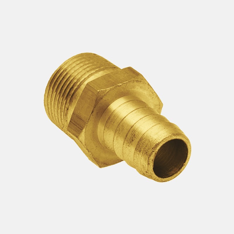 FITTING 3/16" X 1/8"