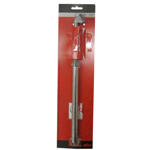 SERVICE GAGE