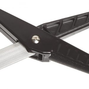 PVC TUBING AND HOSE, CUTTER  UP TO 2"