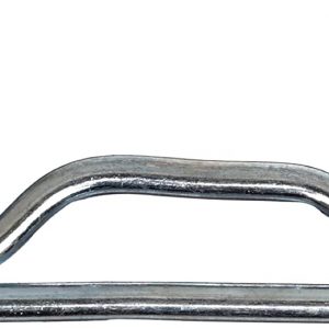 SAFETY CLIP