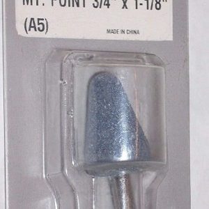 POINT MTD A3
