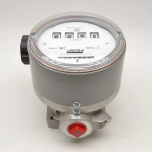 OIL METER [ LITRE ]