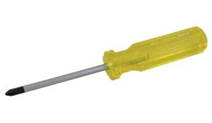 SCREWDRIVER INSULATED PHILLIPS