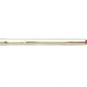PRESSURE TIRE GAGE 50PSI