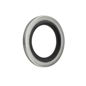 SEAL- BSP BONDED SEAL