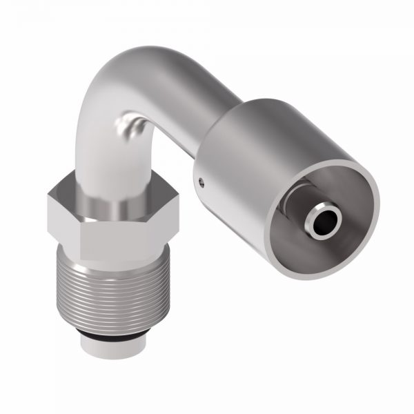 EATON HOSE END 757E SERIE