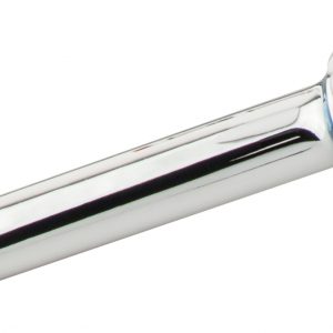 EXTENSION BAR 1"DR X 16" 400MM