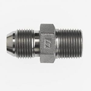 ADAPTER JIS X BSPT