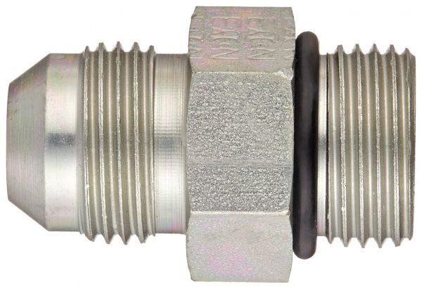 ADAPTERS