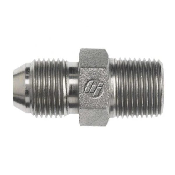 ADAPTER JIX X BSPT