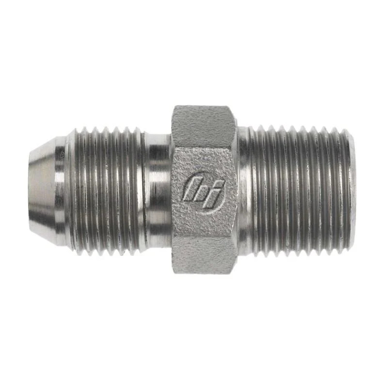ADAPTER JIX X BSPT