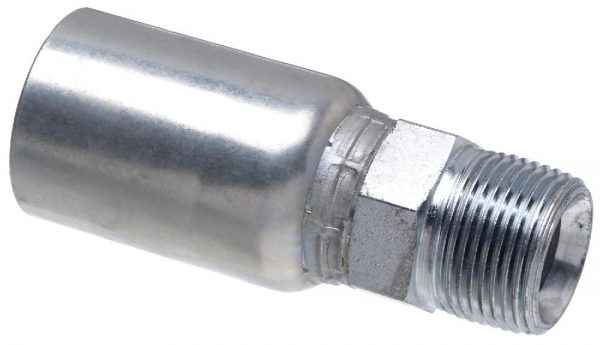 ADAPTER