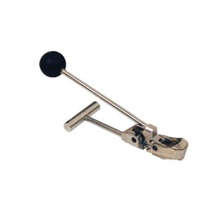 CLAMP TOOL 3/8"