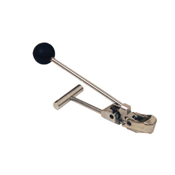 CLAMP TOOL 3/8"