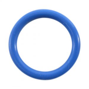 3-906 SAE O-Ring SAE Straight Thread Port O-Ring