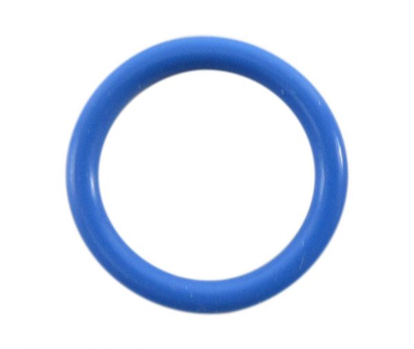 3-906 SAE O-Ring SAE Straight Thread Port O-Ring