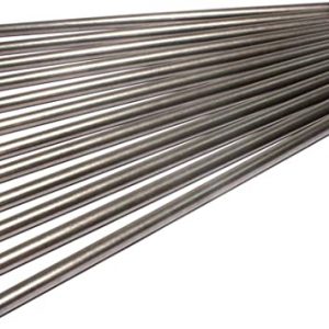 PUSH ROD
