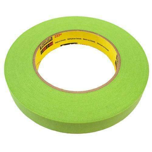MASKING TAPE 3M