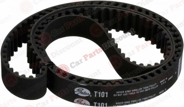 TIMING BELT