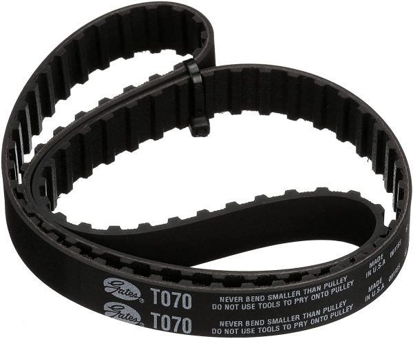 TIMING BELT