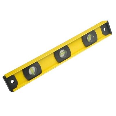SPIRIT LEVEL