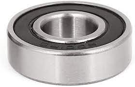 BEARINGS