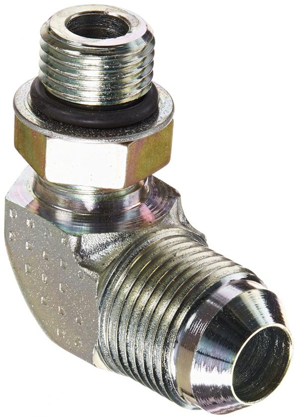 FITTING EATON AEROQUIP