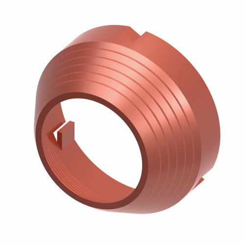 FF13273 Flaretite - 1.5/8" JIC Flaretite Hydraulic Seal