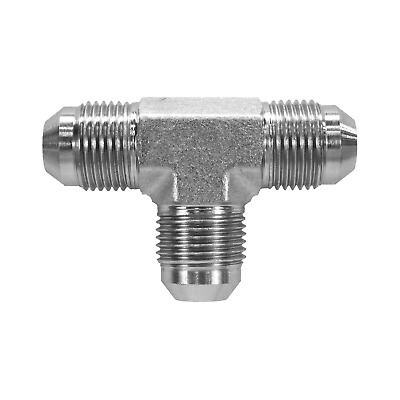 FITTING ADAPTER