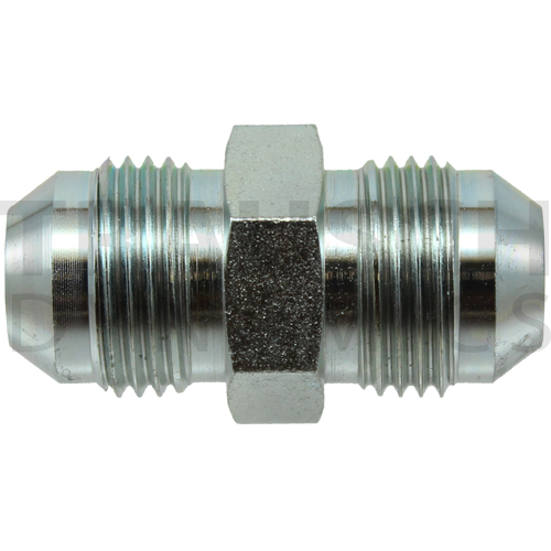 FITTING ADAPTER