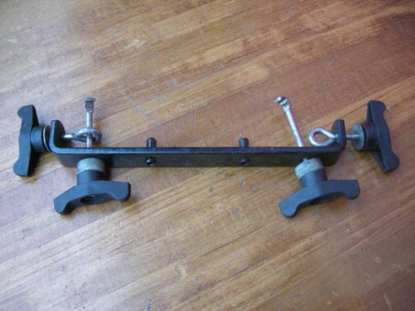 GM SINGLE SPRING BRAKE TOOL
