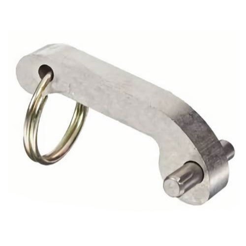 CAMLOCK HANDLE RING