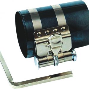 PISTON RING COMPRESSOR H4",60-175MM