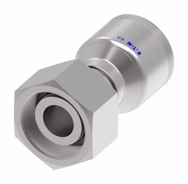 FITTING EATON AEROQUIP