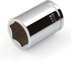 SOCKET 15/8"