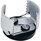 OIL FILTER WRENCH