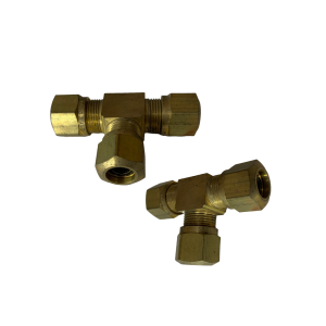 BRASS FITTING