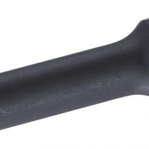 EXTENSION BAR IMP SOC 1/2" DR X 10"