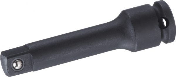 EXTENSION BAR IMP SOC 1/2" DR X 10"