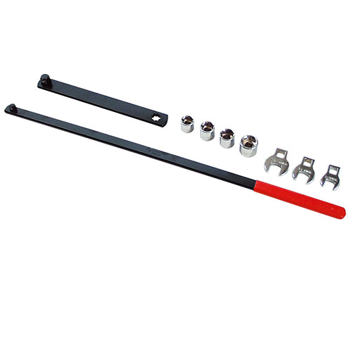 SERPENTINE BELT TOOL