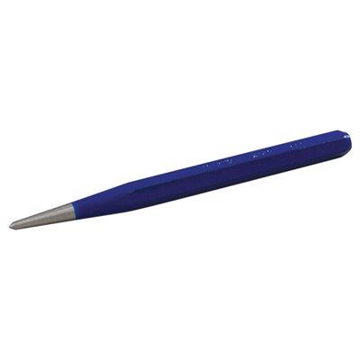 PUNCH CENTRE 1/8"