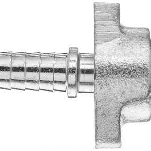 BOSS COUPLING