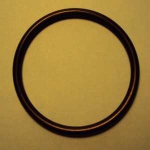 3-908 SAE O-Ring SAE Straight Thread Port O-Ring